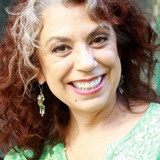 Rose Portillo — Spanish Girl