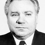 Jonas Kavaliauskas — Glemža