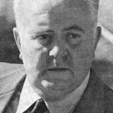 Guglielmo Barnabò — Panza