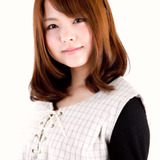 Сатиэ Хирай — Manatsu (voice)