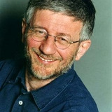 Giovanni Bissaca — Senator