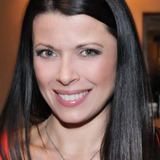 Angel Boris Reed — The Blonde