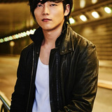 山口大地 — Ikazuchi / Kamen Rider Ikazuchi