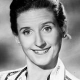 Ann B. Davis — Ann B. Davis