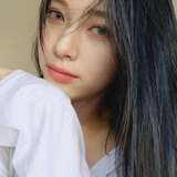 Ryu Won — Da-joo