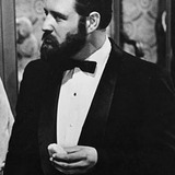 Julian Burton — Señor Veronese