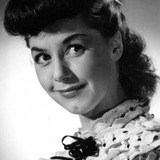 Ann-Marie Wiman — Åkerman's Wife