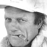 George A. Sack — George