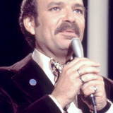 Lorenzo Music — Heavenly Public Address (Voice)