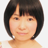 Cocoro Kikuchi — Potpourri