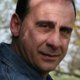 Clarizio Di Ciaula — Primino