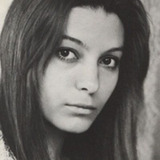 Наталья Бондарчук — Hari