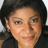 Juanita Peters — Doctor #1