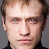 Mikhail Troynik
