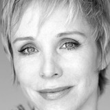 Charlotte d'Amboise — Paige O'Brien