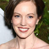 Bethany Anne Lind — Stacey