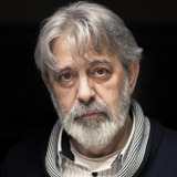 Chete Lera — Ranxel