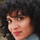 Anoushka Shankar — Self