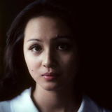 Charo Santos-Concio — Teresa