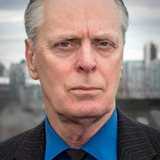 Linden Banks — Proctor