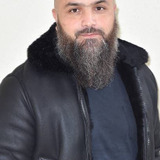Nabil Akrouti — Muslim Brother