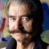 LeRoy Neiman — LeRoy Neiman