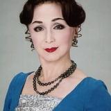 Kyou Misa — Shikishima Mizuho