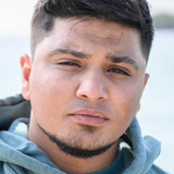 Hussein Eliraqui — Ahmad
