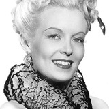 Helen Mowery — Reporter