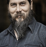 Kalle Hennie — Norwegian Bodyguard