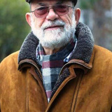 Mihály Ráday — Narrator (voice)