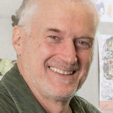 Гарри Синклер — Isildur