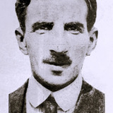 Harry Burns — Capt. Lugo (uncredited)