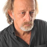 Paolo De Vita — Luciano's Father