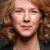 Elise Robertson — Debbie Kyle