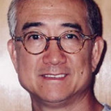 徐貴三 — Uncle Cheung
