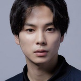 柾木玲弥 — Ryo Tachibana