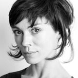 Фиона О’Шонесси — Nurse