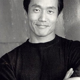 Toshiya Agata — Captain Iwasaki