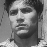 Сергей Юртайкин