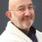 Patrice Dozier — Chef de la police des Rats (voice)