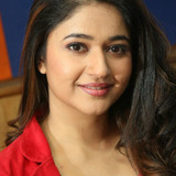 Poonam Bajwa — Guest Appearance