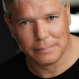 Kurt Ehrmann — Newspaper Editor