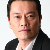 Kenichi Endo — Kôhei
