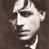 Григорий Хмара — Pelliculos