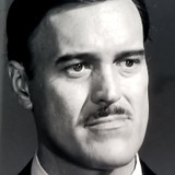 Michael Rye — Narrator / Mr. Winsborrow (voice)