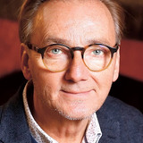 Ondřej Havelka — učitel Tumlíř