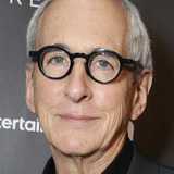 Michael Shamberg — Van Lew Executive