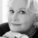 Kate Fitzpatrick — Patty Patria