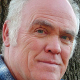 Richard Fullerton — A.D. Watson